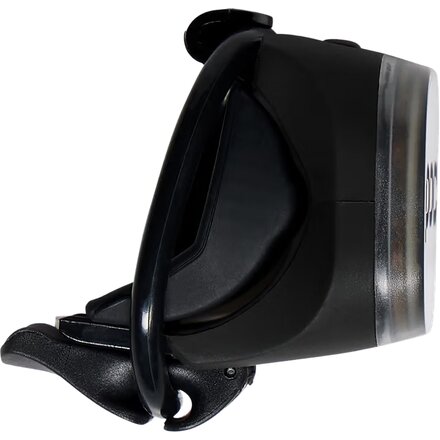 POC - Knog x POC Amidal Helmet Light