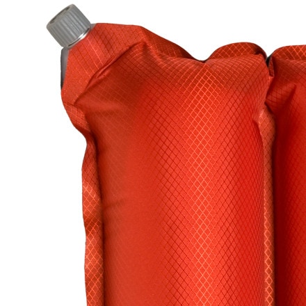 Pacific Outdoor Equipment - Ether Thermo 9 Sleeping Pad