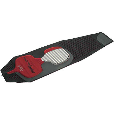 Pacific Outdoor Equipment - Hyper High MTN Sleeping Pad