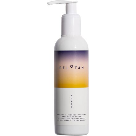 Apres Aftersun SPF 30 Gel