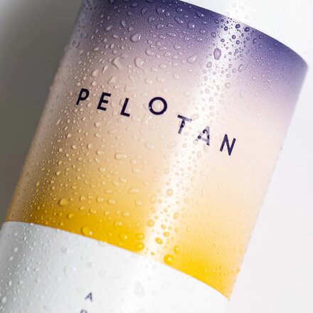 Pelotan - Apres Aftersun SPF 30 Gel