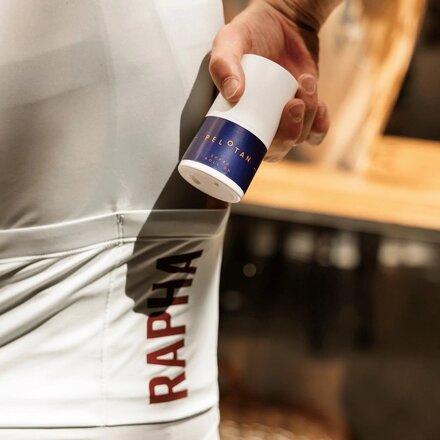 Pelotan - Sunscreen SPF 30 Roll On - Tour de France