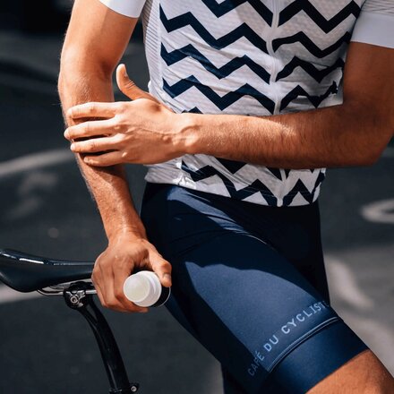 Pelotan - Sunscreen SPF 30 Roll On - Tour de France