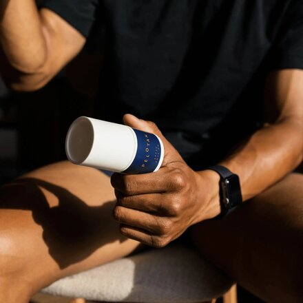 Pelotan - Sunscreen SPF 30 Roll On - Tour de France