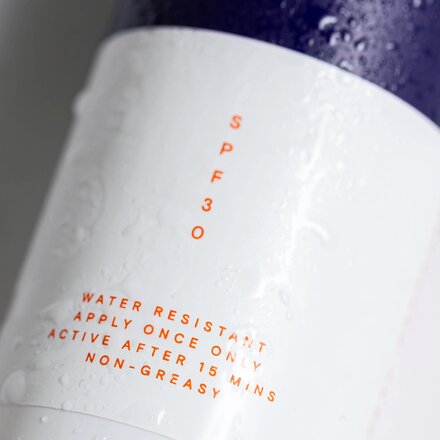 Pelotan - Sunscreen SPF 30 Spray