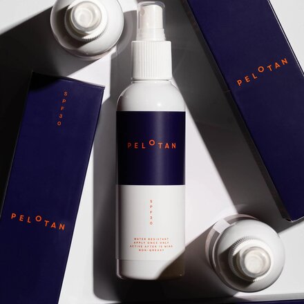 Pelotan - Sunscreen SPF 30 Spray