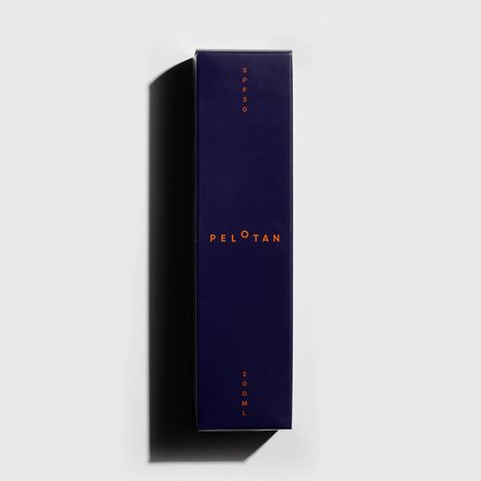 Pelotan - Sunscreen SPF 30 Spray