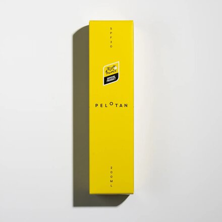 Pelotan - Sunscreen SPF 30 Spray  - Tour de France