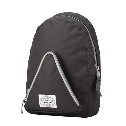 Poler - Nomad Backpack