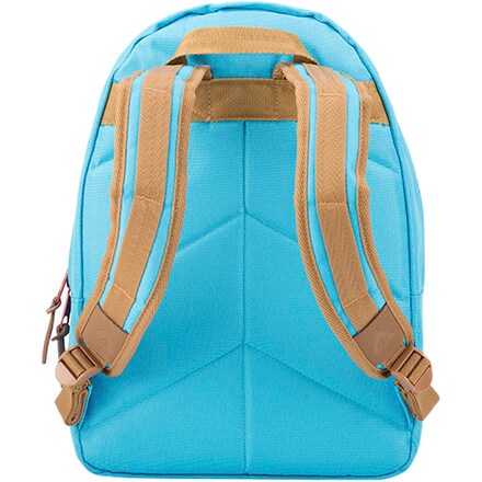 Poler - Nomad Backpack