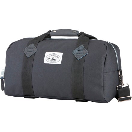 Poler - Mini Duffel Bag 