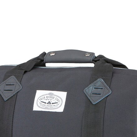 Poler - Mini Duffel Bag 