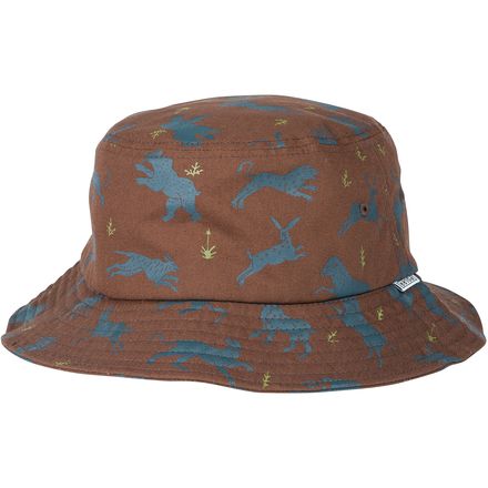 Poler - Bucket Hat
