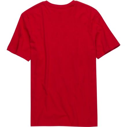 Poler - State T-Shirt - Short-Sleeve - Men's