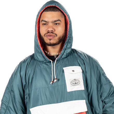 Poler - The Poncho