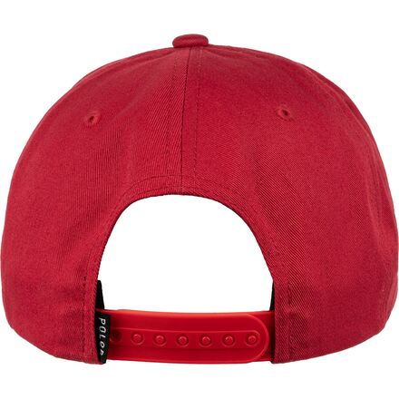 Poler - Vibration Hat