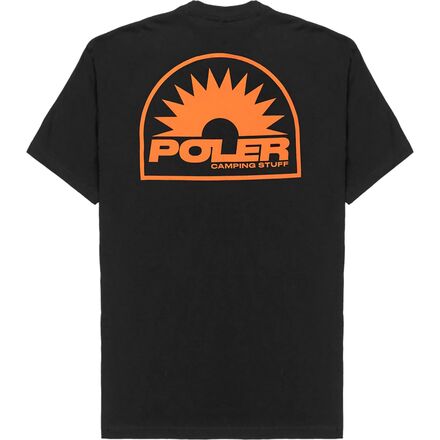 Poler - Horizon T-Shirt - Men's