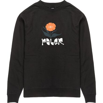 Poler - Sprouts Crew - Men's