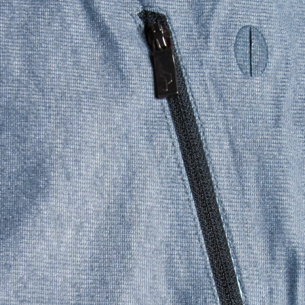 Peak Performance - Heli Softshell Jacket - Men's