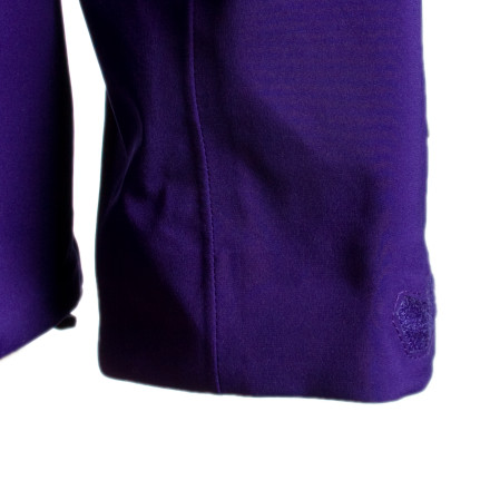 Peak Performance - Heli Softshell Jacket - Men's