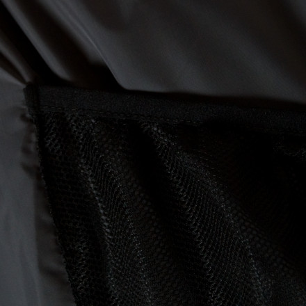 Peak Performance - Osaka Jacket - Men's