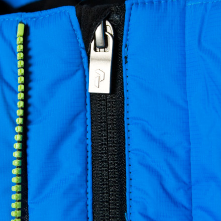 Peak Performance - Osaka Jacket - Men's