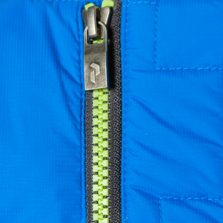 Peak Performance - Osaka Jacket - Men's