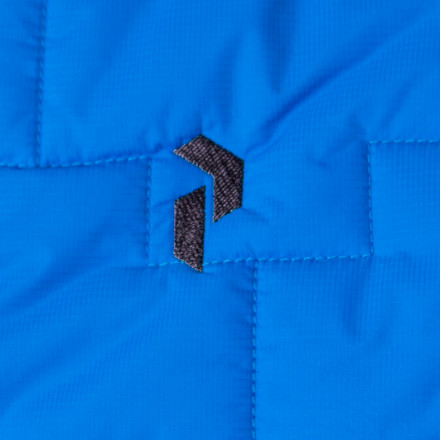 Peak Performance - Osaka Jacket - Men's