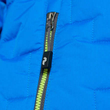 Peak Performance - Osaka Jacket - Men's