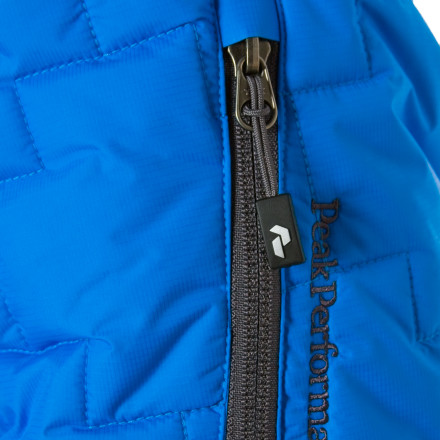 Peak Performance - Osaka Jacket - Men's