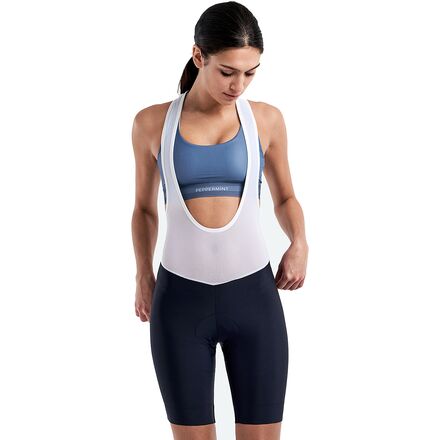 Classic Bib - Women's