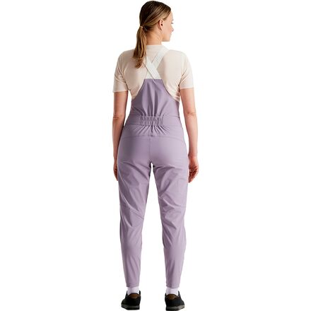 Peppermint Cycling - Signature Overall - Women's