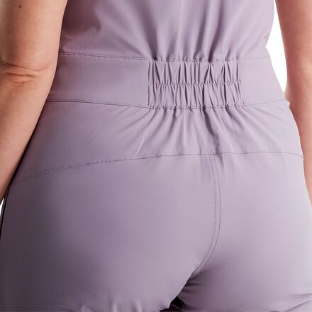 Peppermint Cycling - Signature Overall - Women's