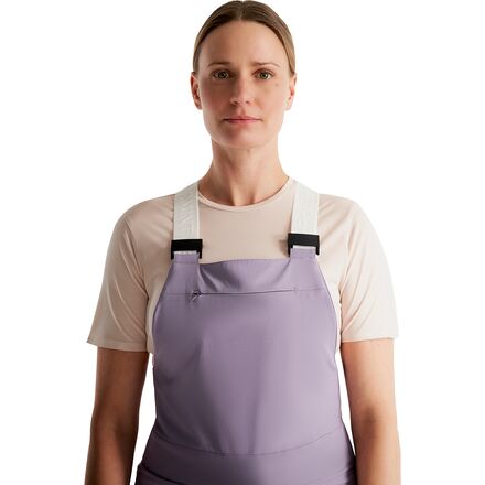 Peppermint Cycling - Signature Overall - Women's