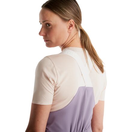 Peppermint Cycling - Signature Overall - Women's