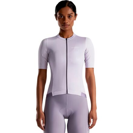 Signature Short-Sleeve Jersey - Women's