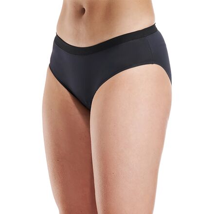 Padded Underwear - Women's