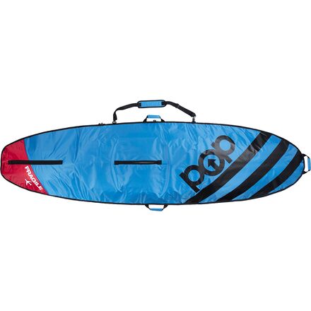 POP Paddleboards - Board Bag - One Color