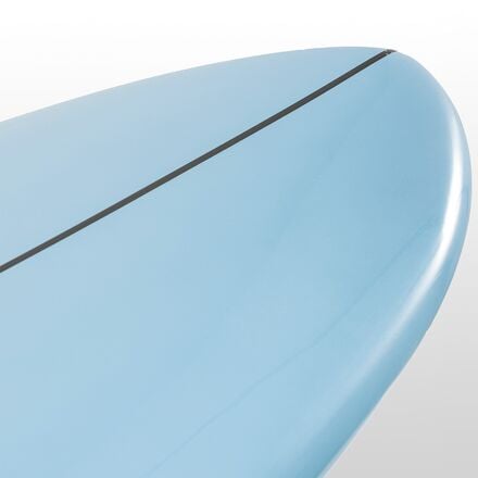 POP Paddleboards - Battle Fish Shortboard Surfboard
