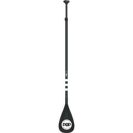 POP  Board Co. - Yacht Hopper Inflatable Stand-Up Paddleboard