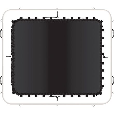 POP  Board Co. - POPUP AquaNet