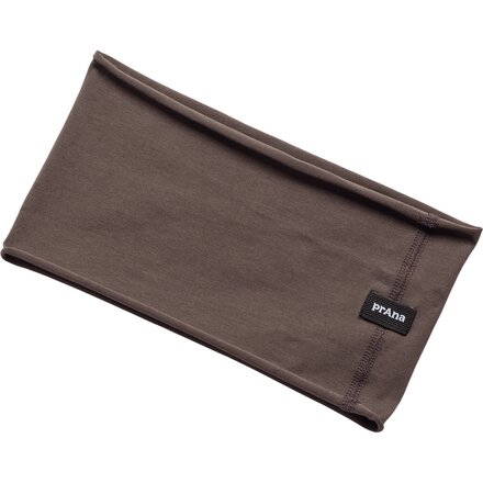 Organic Headband - Women's