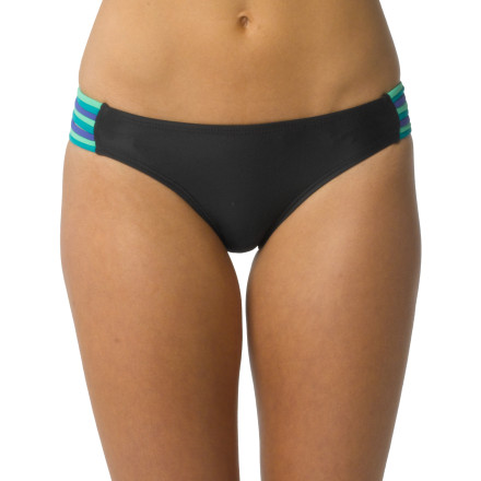 prAna - Sayha Bikini Bottom - Women's