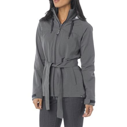 prAna - Eliza Jacket - Women's