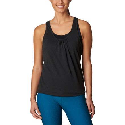 prAna - Mika Tank Top - Women's