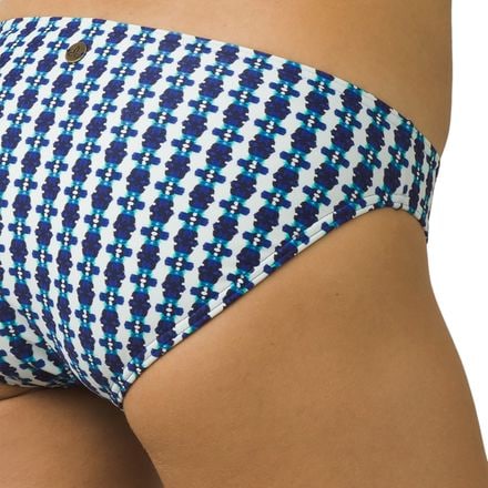prAna - Lani Bikini Bottom - Women's