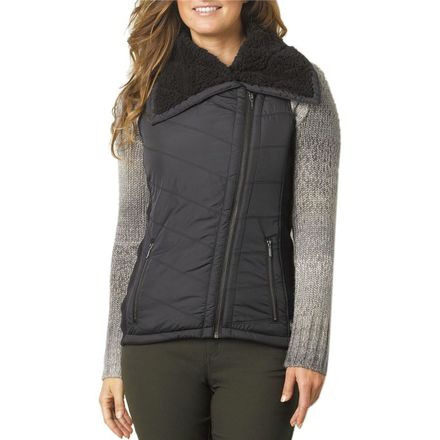 prAna - Diva Vest - Women's