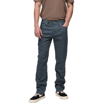 Bridger Jean - Men's
