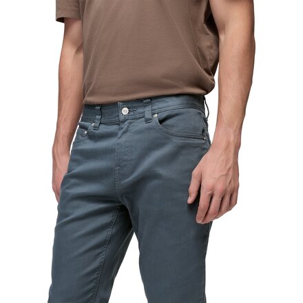 prAna - Bridger Jean - Men's