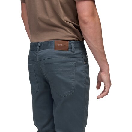 prAna - Bridger Jean - Men's